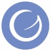 logo for Global Partners Governance Practice Limited